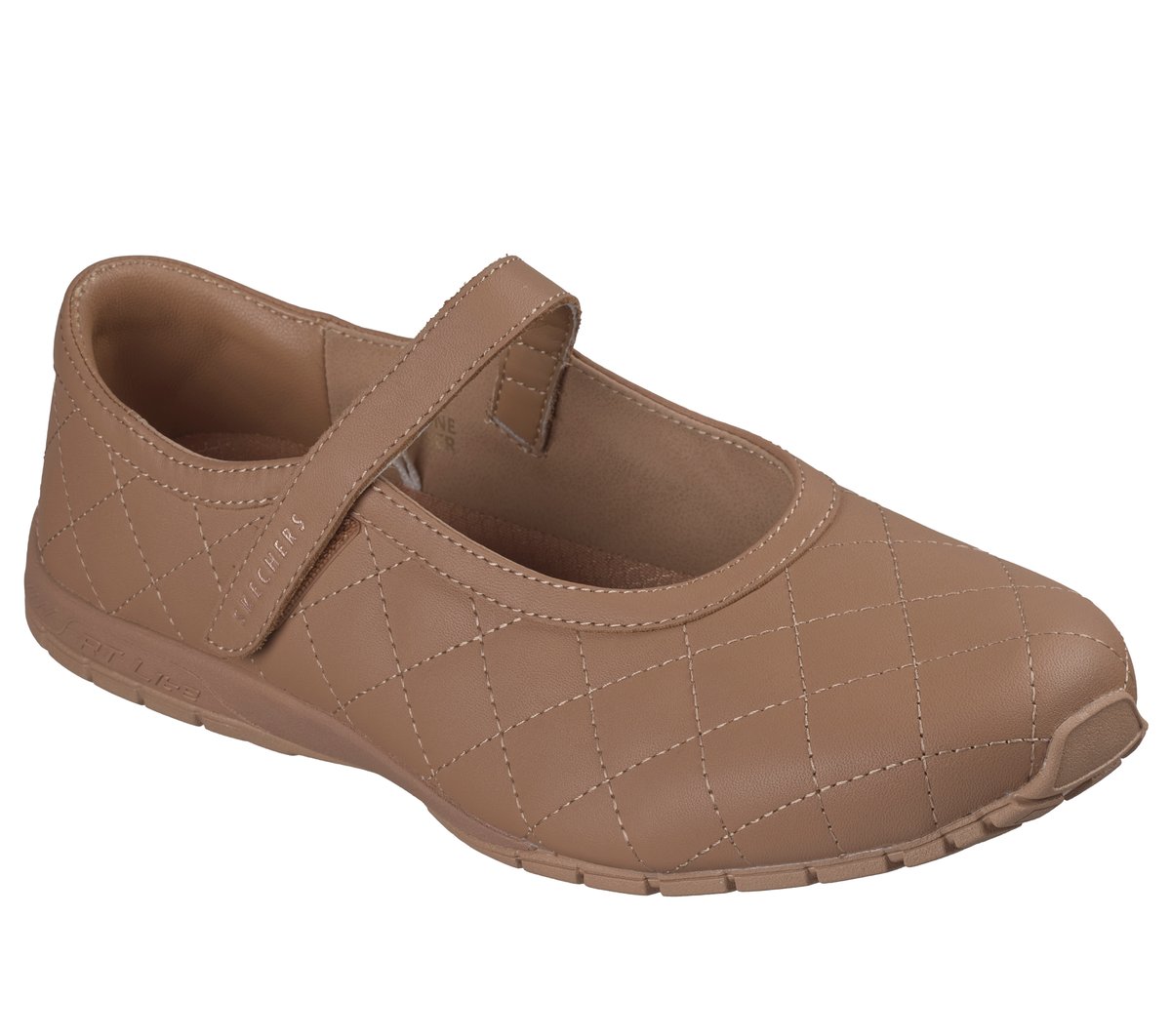 Retro Lite - Define - Image 4