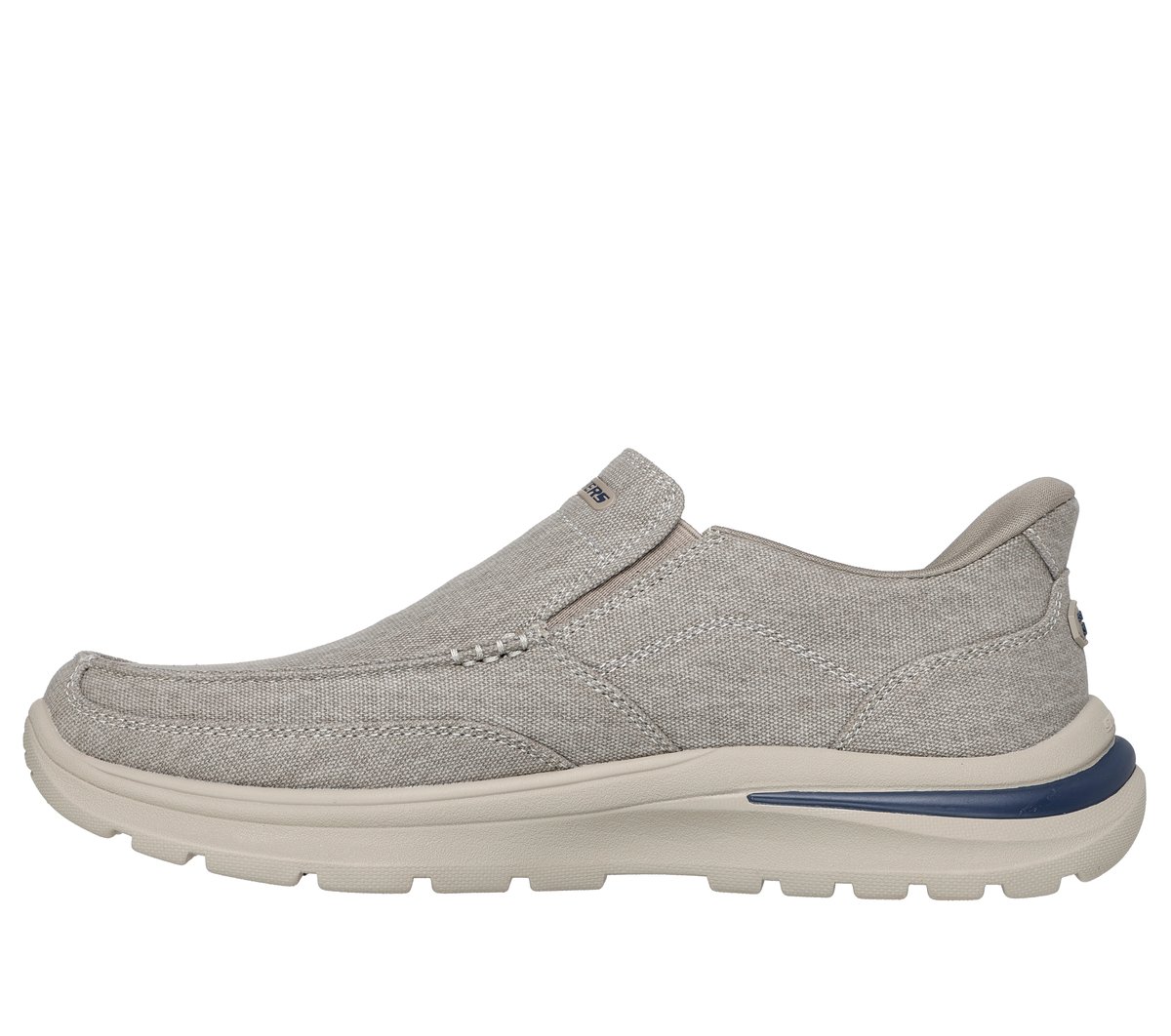 Skechers Slip-ins: Arch Fit Superior - Talbert - Image 5