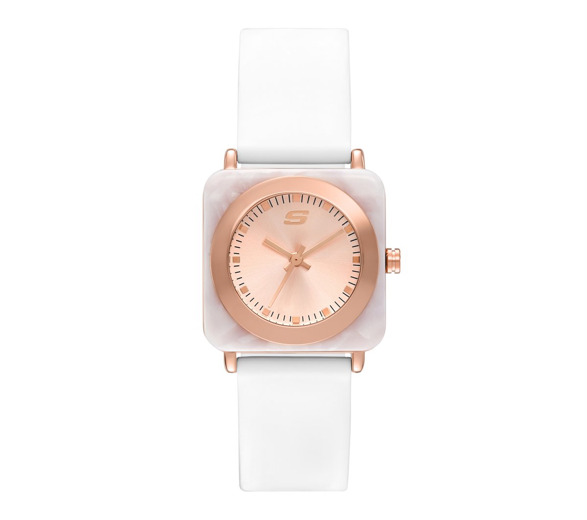 Calabar Watch