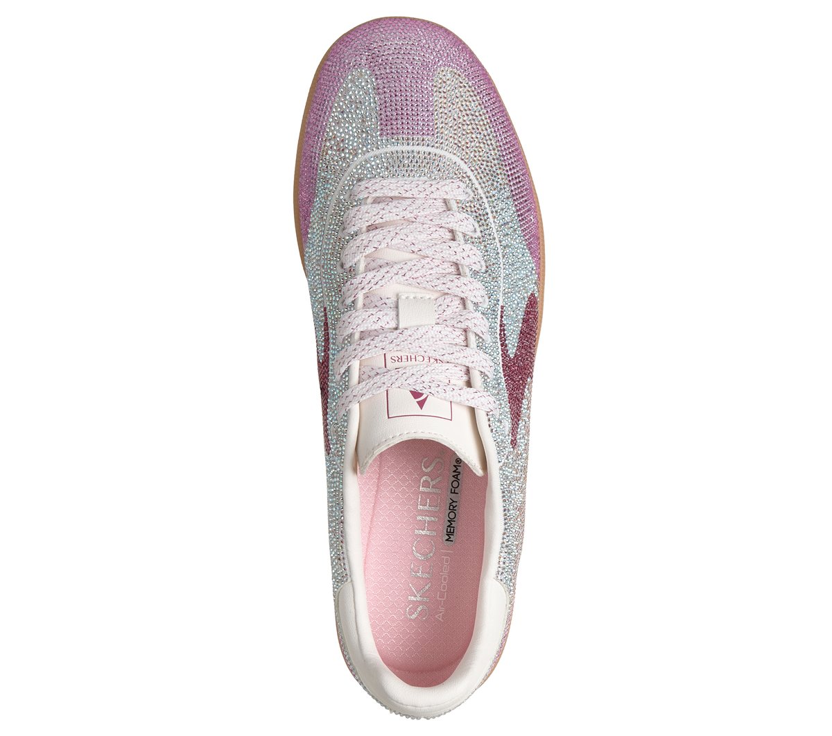 Hotshot - Timeless Shine - Image 2