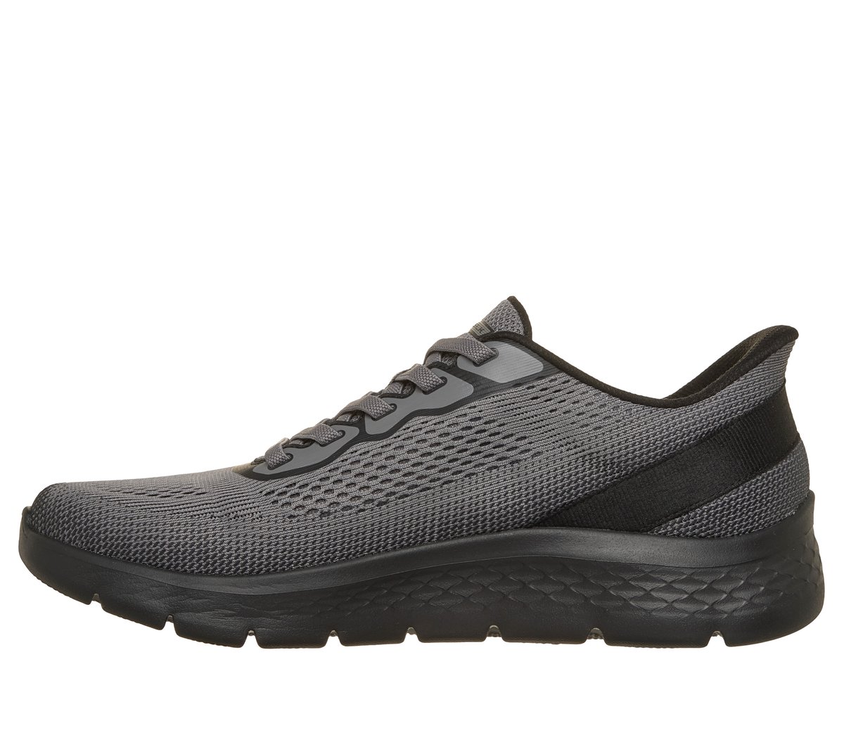 Skechers Slip-ins: GO WALK Flex - Jace - Image 5
