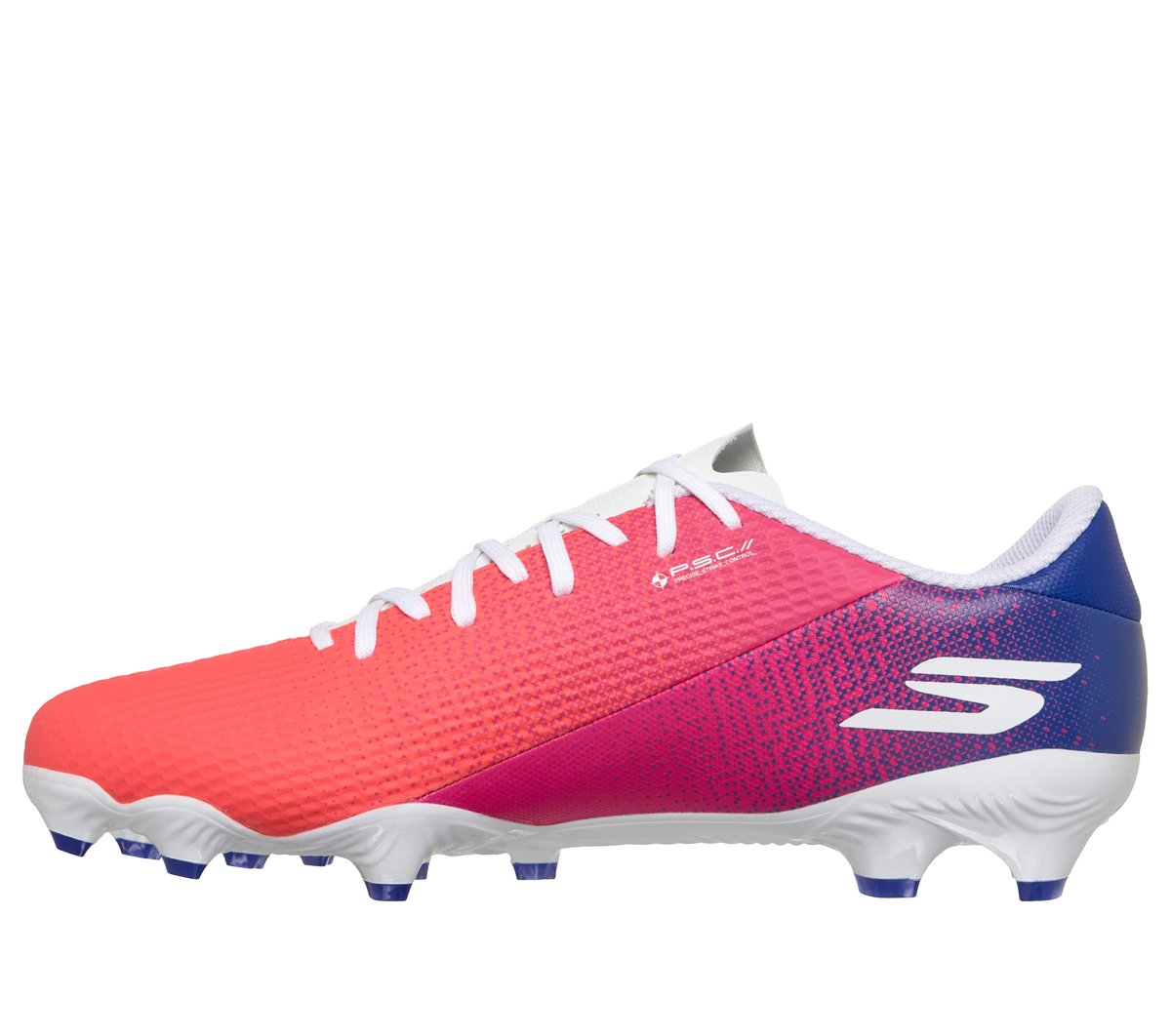 Skechers SKX_2 Academy FG - Image 5