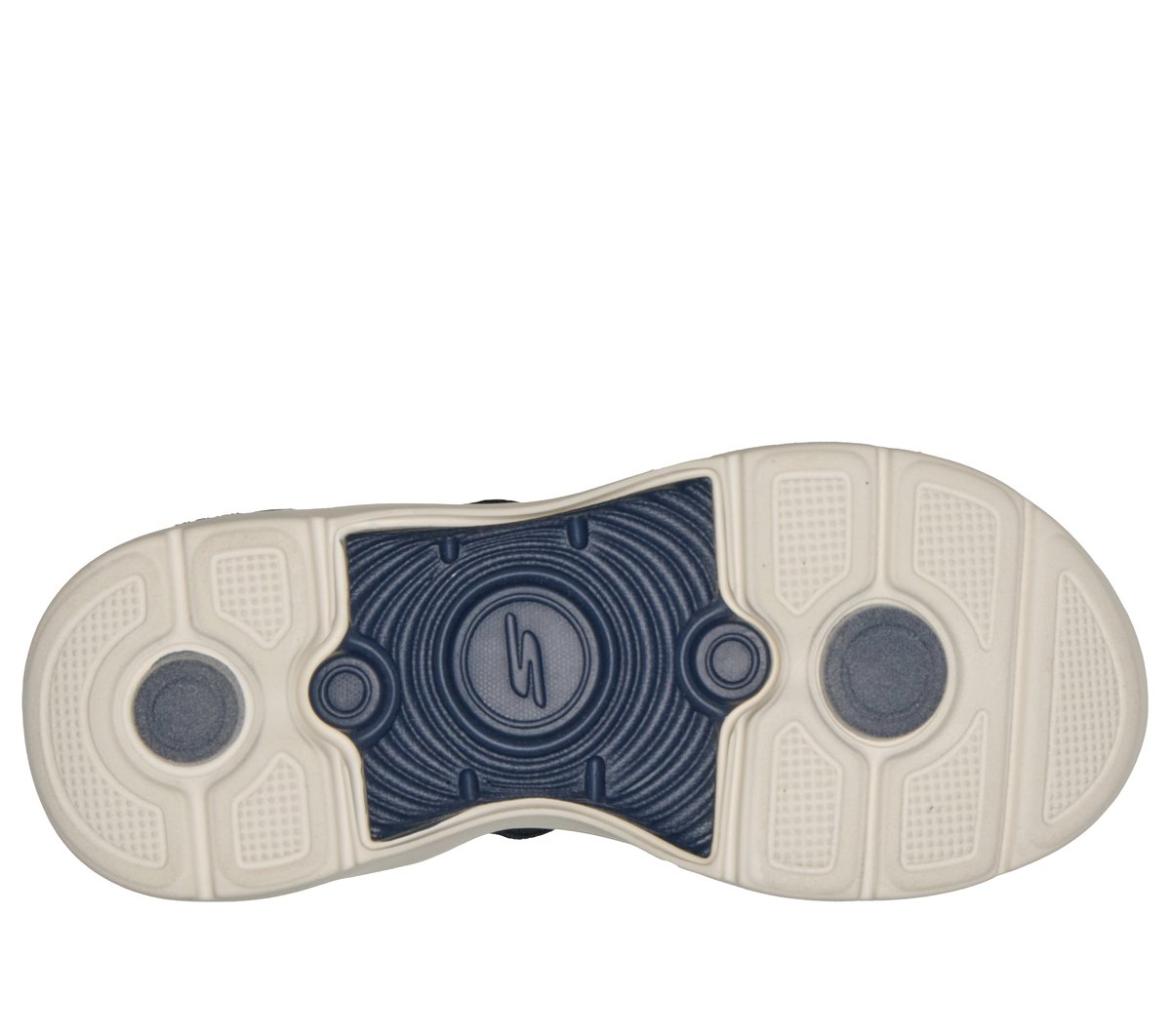 Skechers Slip-ins: Arch Fit 2.0 Sandal - Kennedy - Image 3