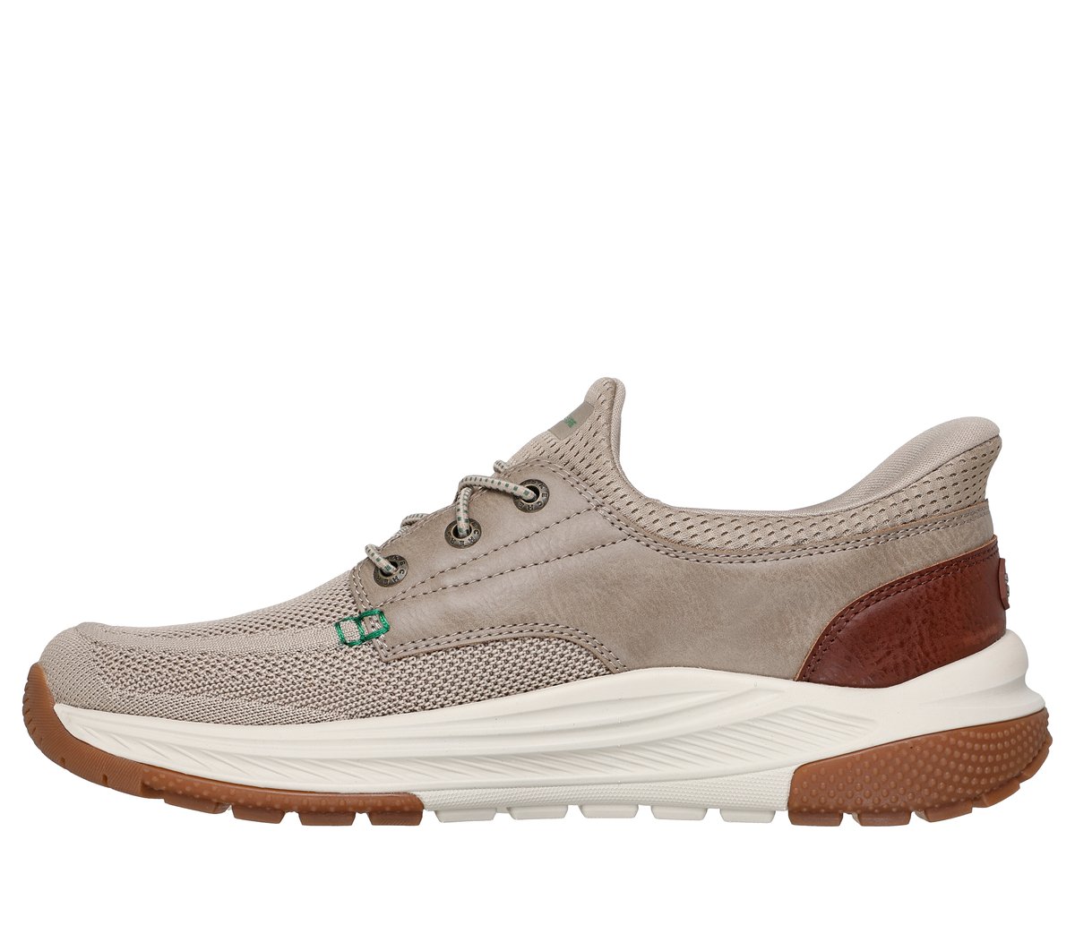 Skechers Slip-ins John Deere Relaxed Fit: Meroe - Cayden - Image 5