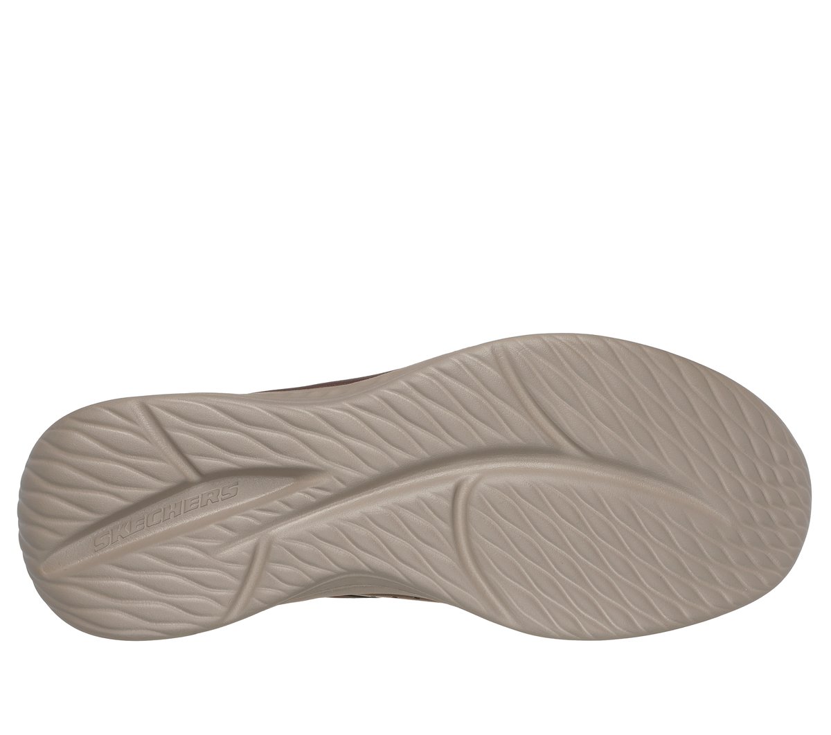 Skechers Slip-ins RF: Slade - Zachary - Image 3