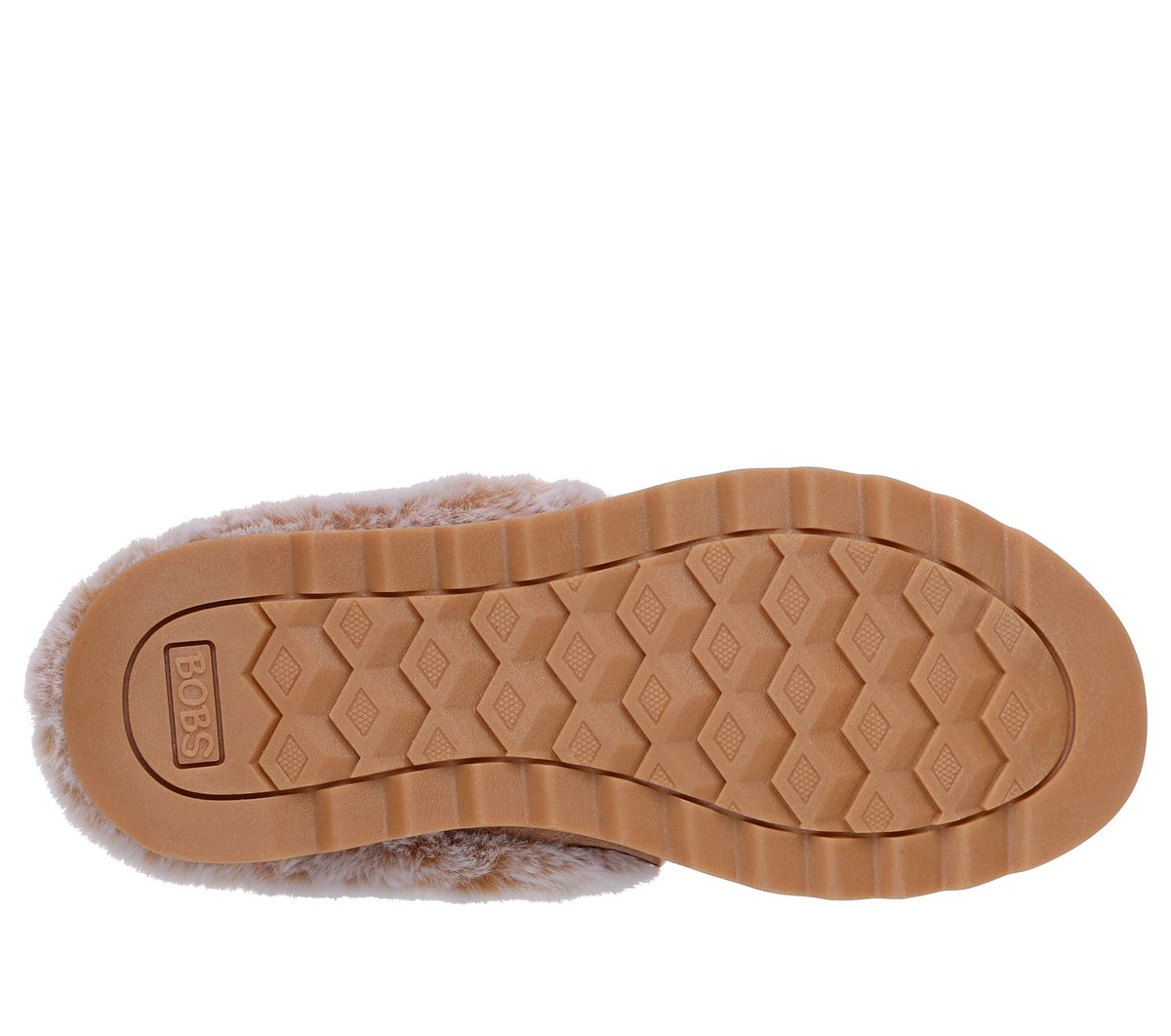 BOBS Cozy Chill - Snug Steps - Image 3