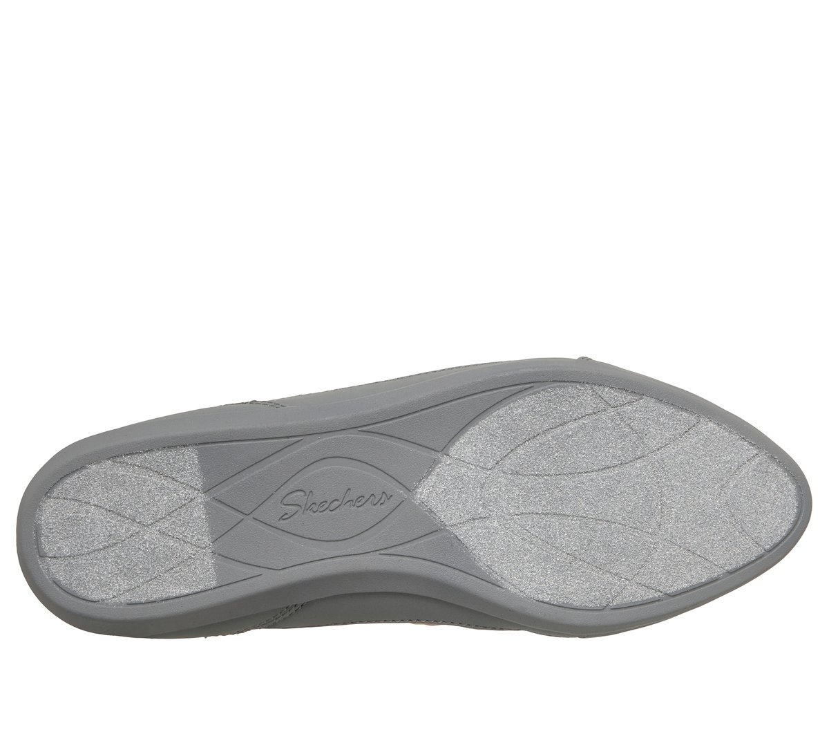 Cleo Walk - Ballet Ease - Image 3