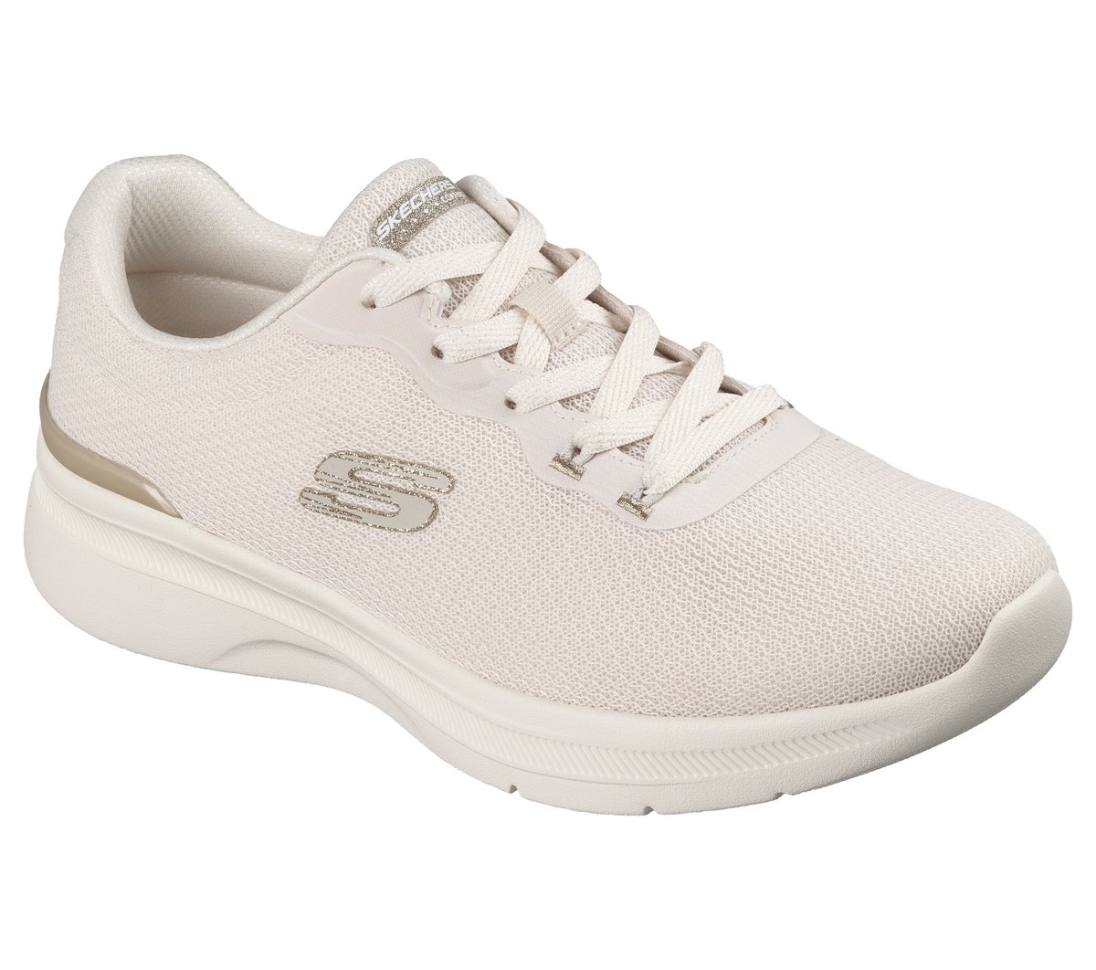 Relaxed Fit: Dynamight 3.0 - Radiant Hour - Image 4