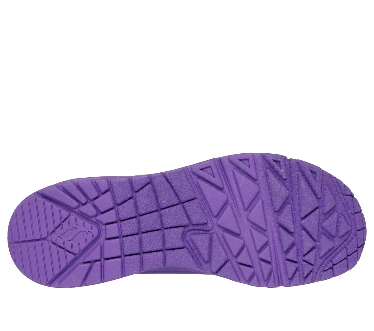 UNO - Stand on Air - Image 3