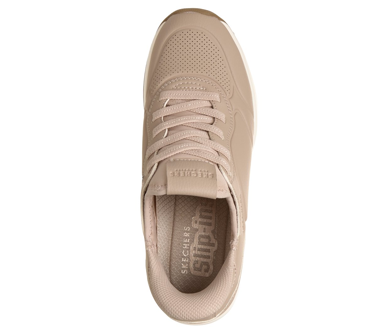 Skechers Slip-ins: Million Air - HI-Step - Image 2