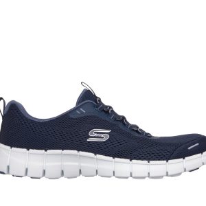 Flex Step - Free Spirit