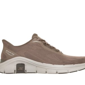 Skechers Slip-ins Relaxed Fit: Flex - Zayder