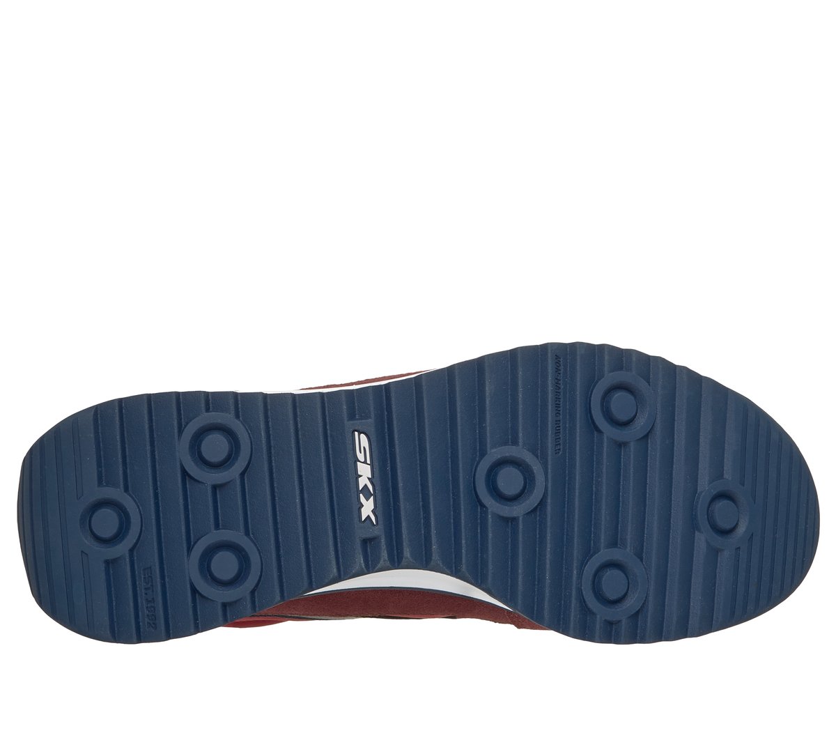 SKX 92 - Spective - Image 3