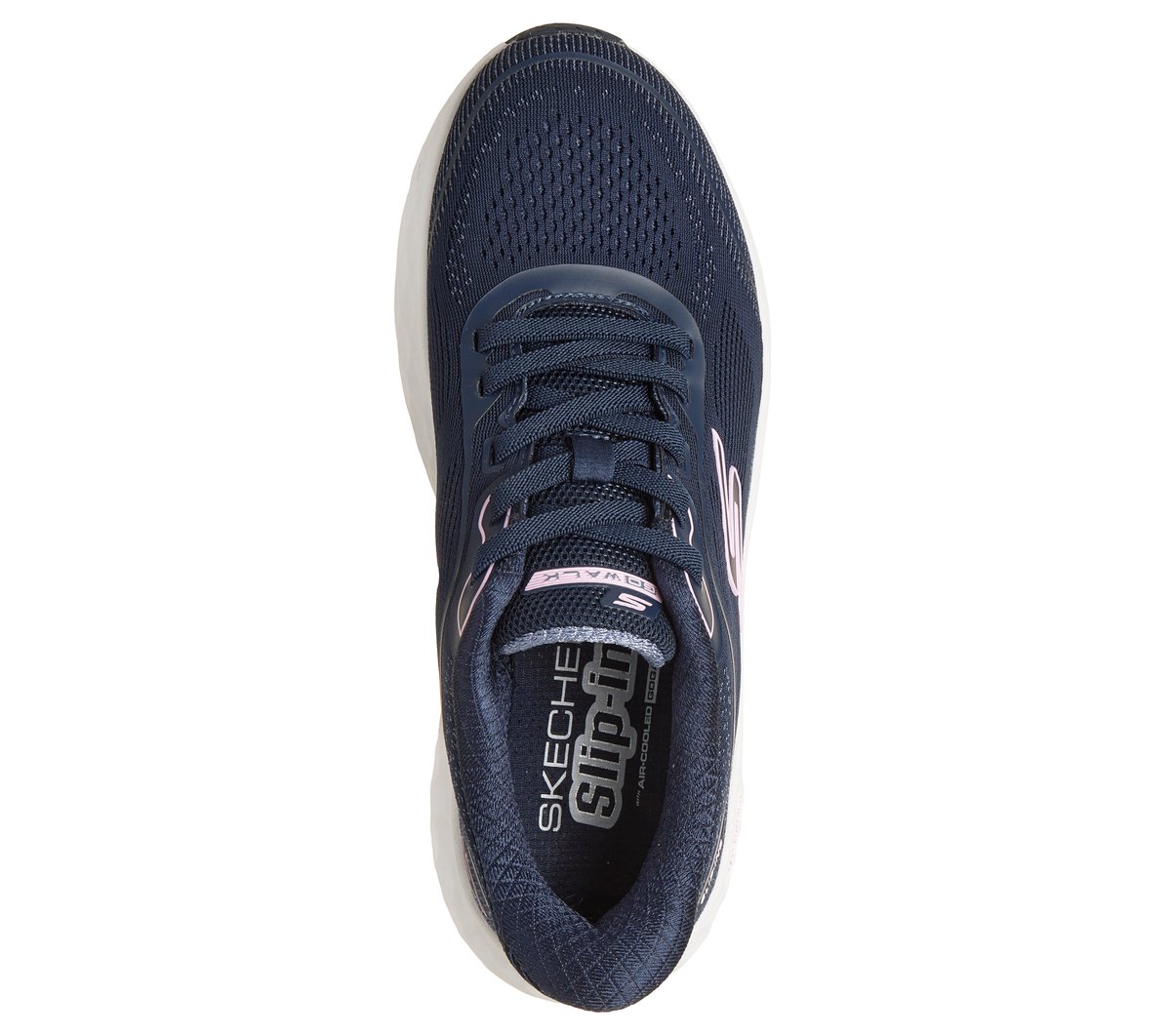 Skechers Slip-ins: GO WALK Max Cushioning Flex - Remi - Image 2
