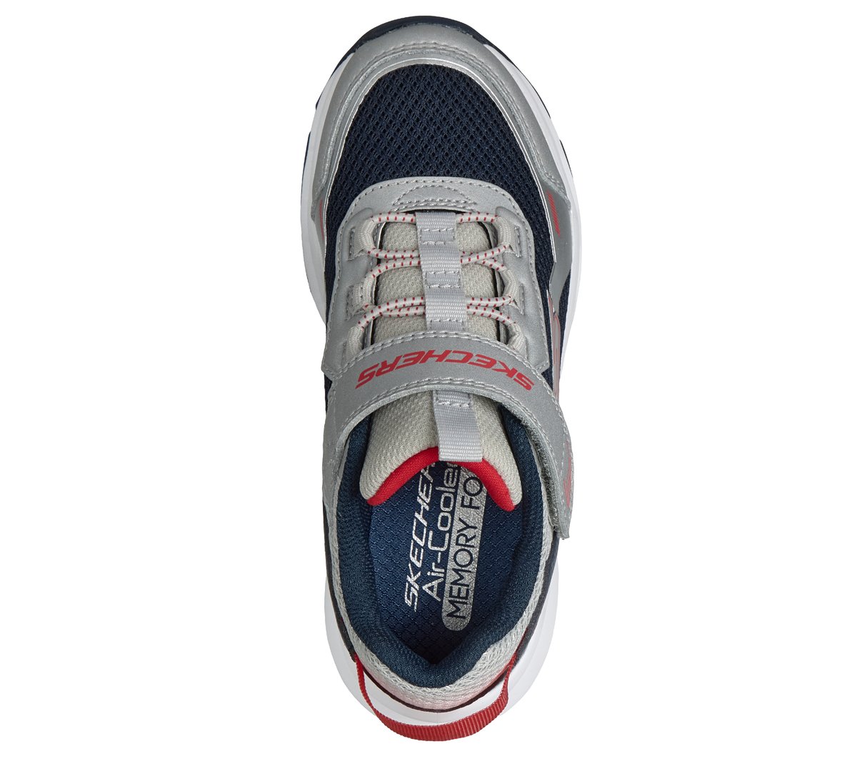 Glide-Step Plus - Flux-Blast - Image 2