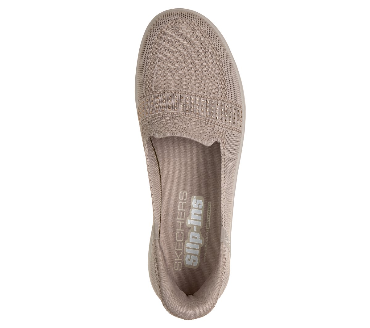 Skechers Slip-ins: On-The-GO Radiant - Uptown - Image 2