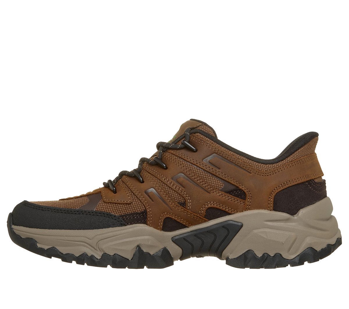 Skechers Slip-ins John Deere Relaxed Fit: Terraform - Pierce - Image 5
