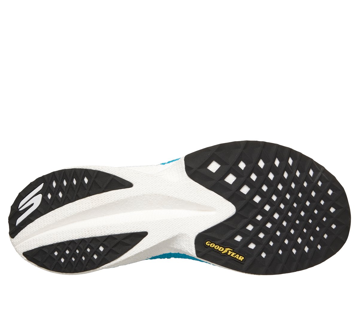 Skechers Aero Razor - Image 3