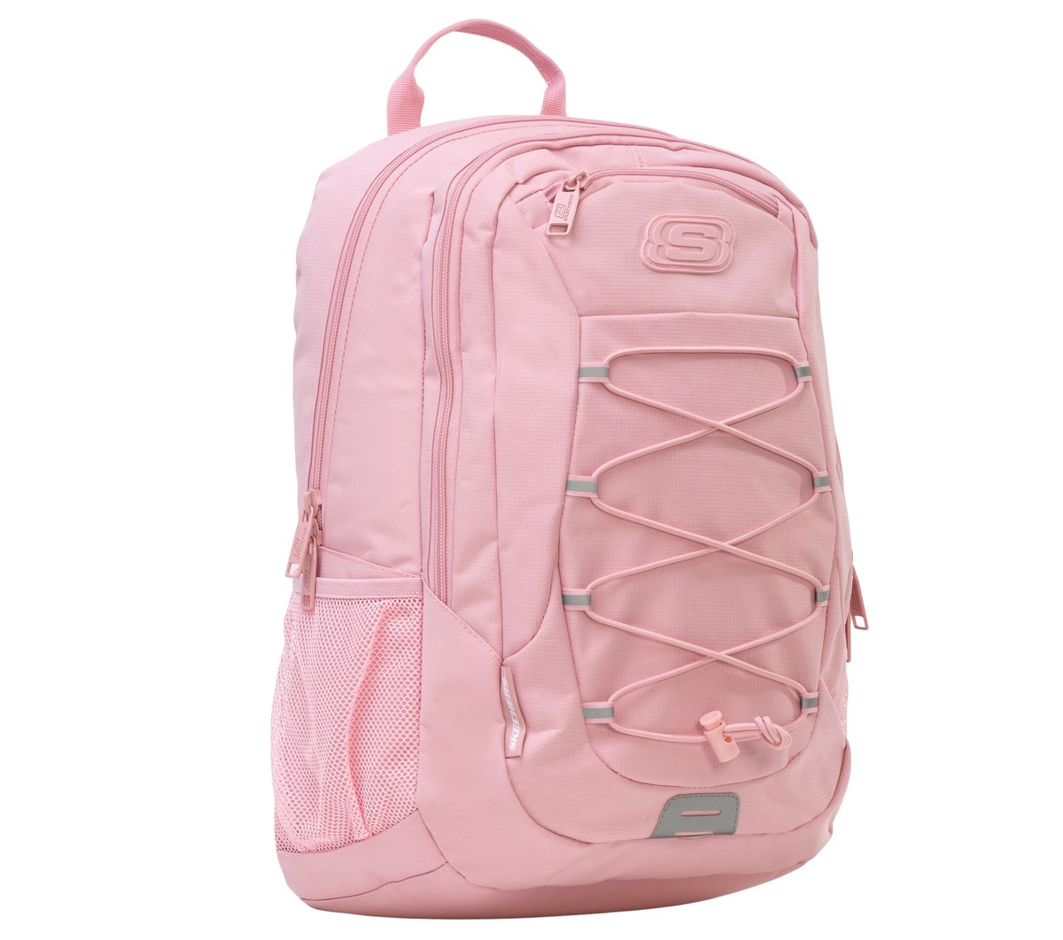 Eagle Trail Backpack - Image 3