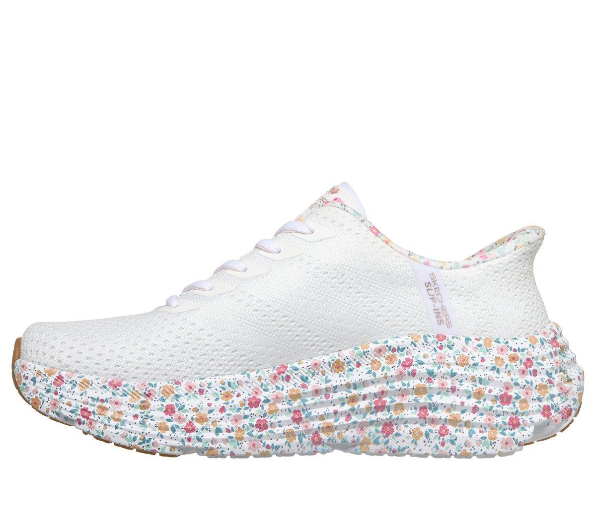 Skechers Slip-ins: Max Cushioning Endeavour - Dabney - Image 5