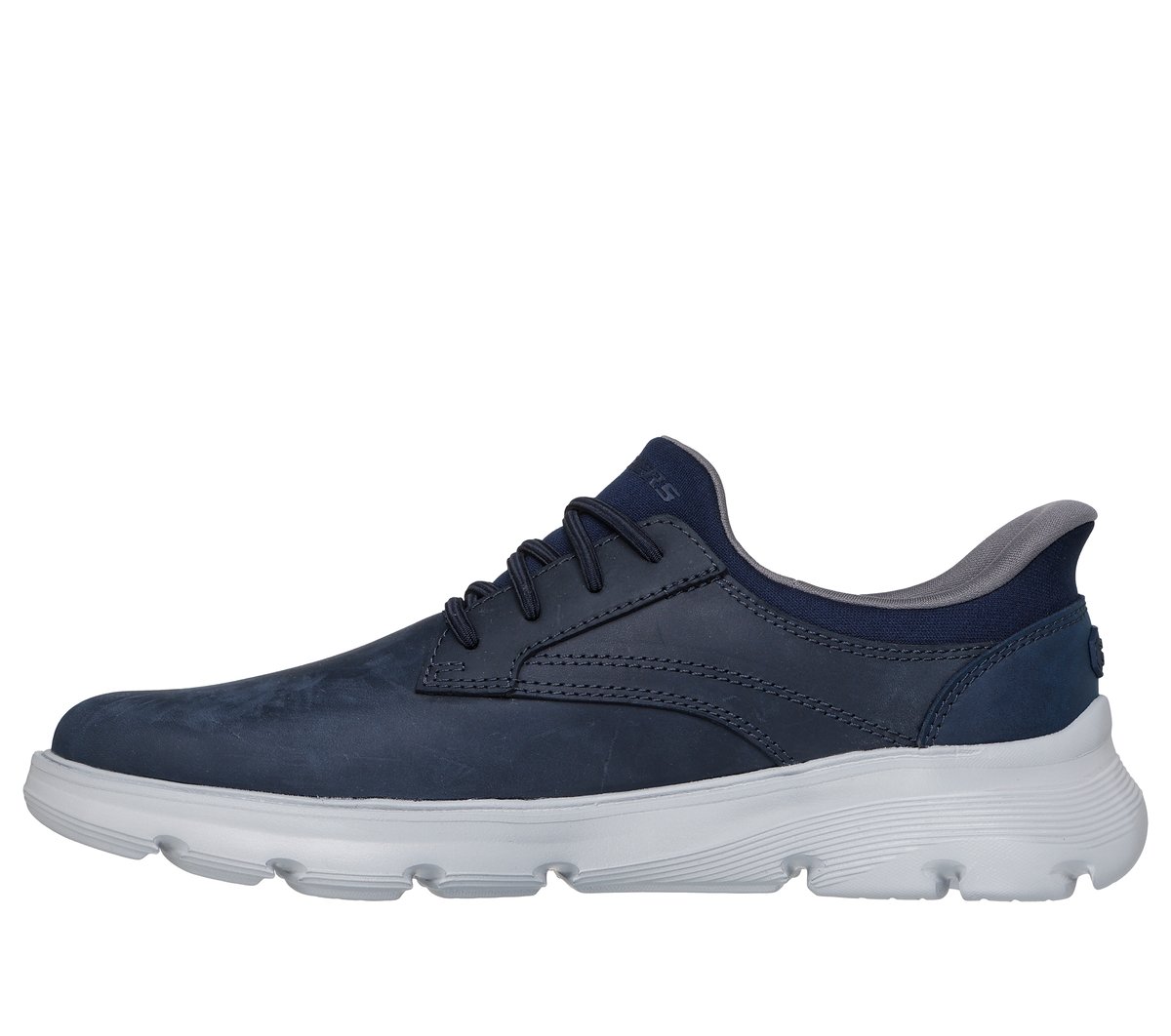Skechers Slip-ins Relaxed Fit: Arch Fit Garza - Langston - Image 5