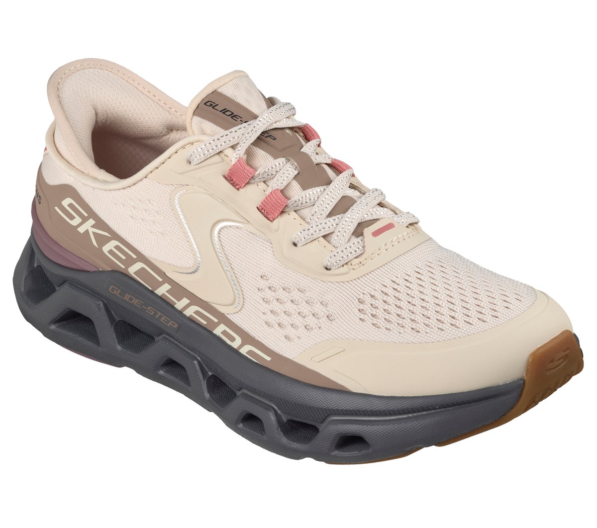 Skechers Slip-ins: Glide-Step Altus - Image 4