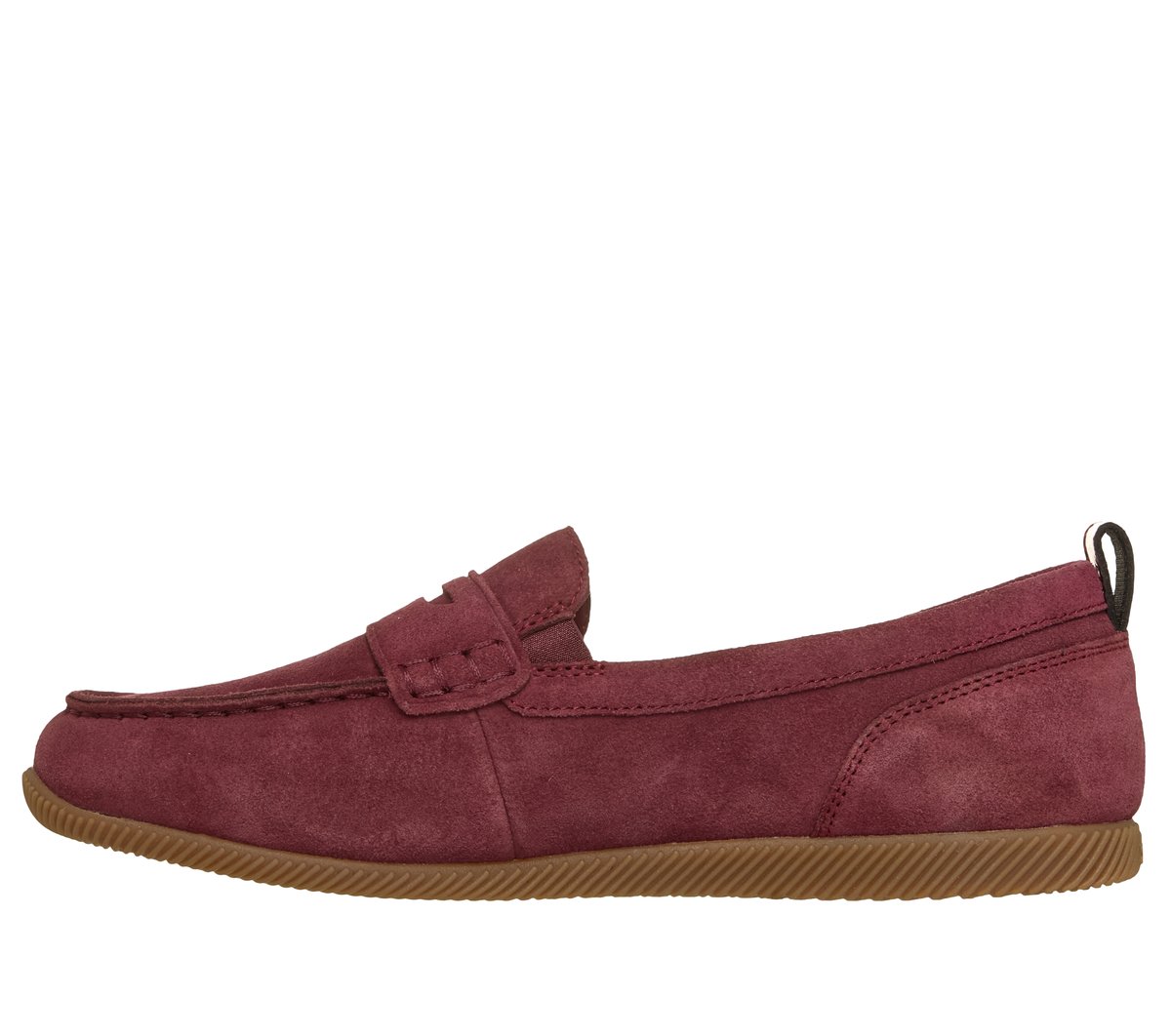 Midcity - Preppy Chic - Image 5