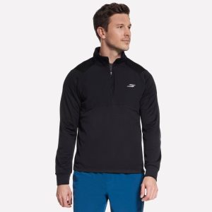 Godri All Day Thermal 1/2 Zip