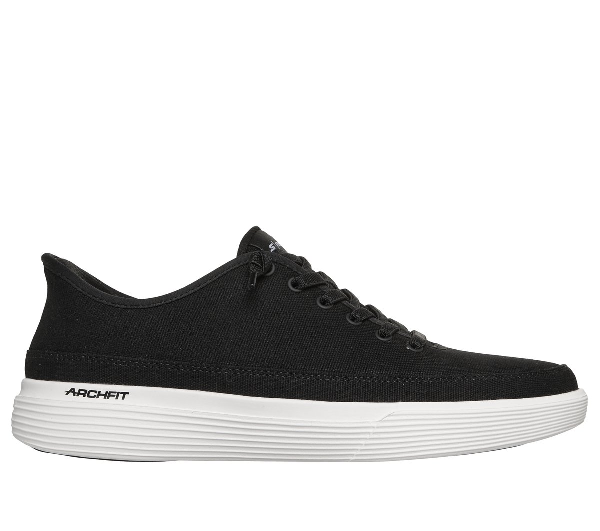 Skechers Slip-ins: GO WALK Commuter - Berlin