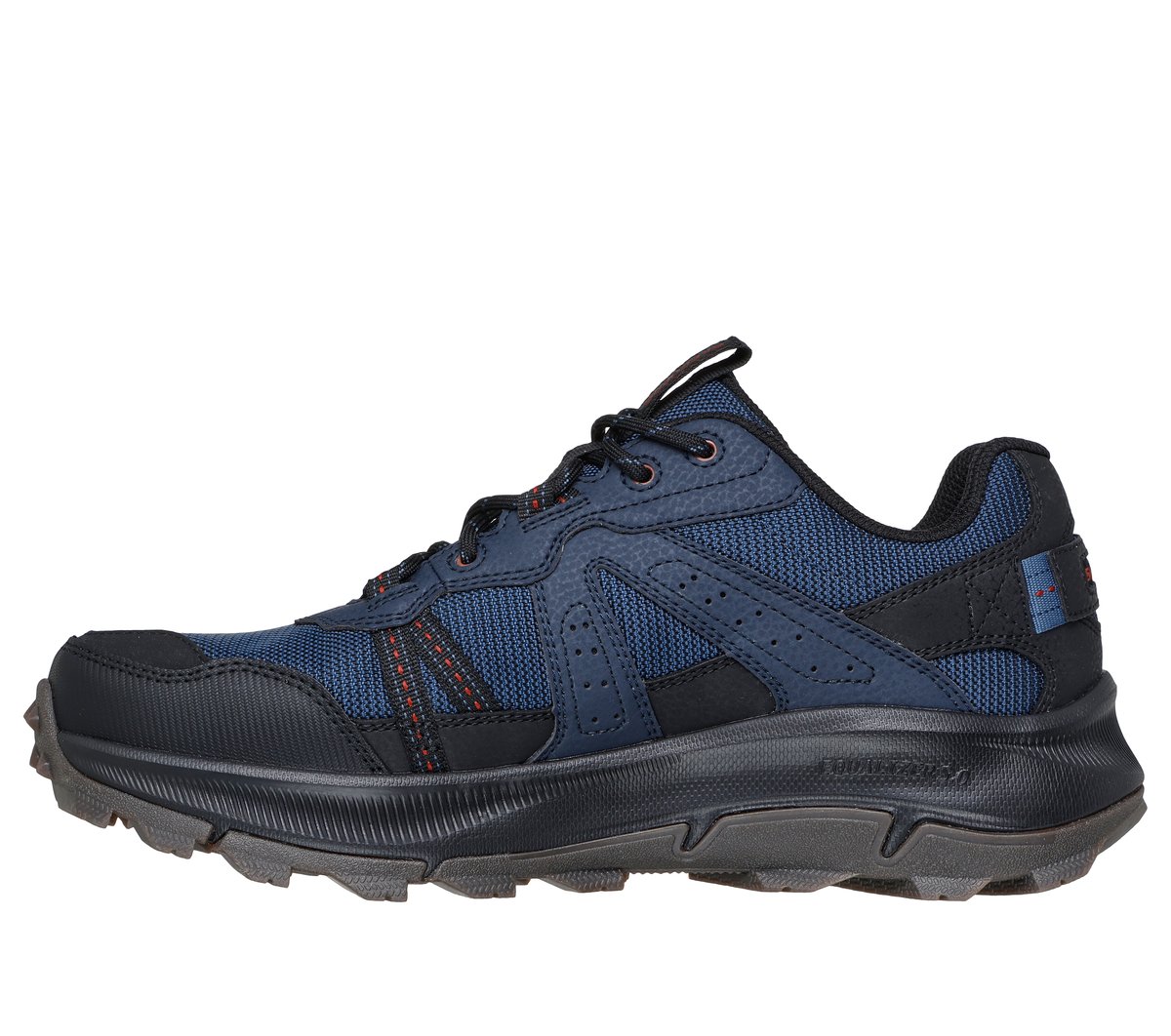 Waterproof: Equalizer 5.0 Trail - Tumbler Ridge - Image 5