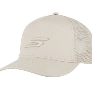 Essentials Trucker Hat