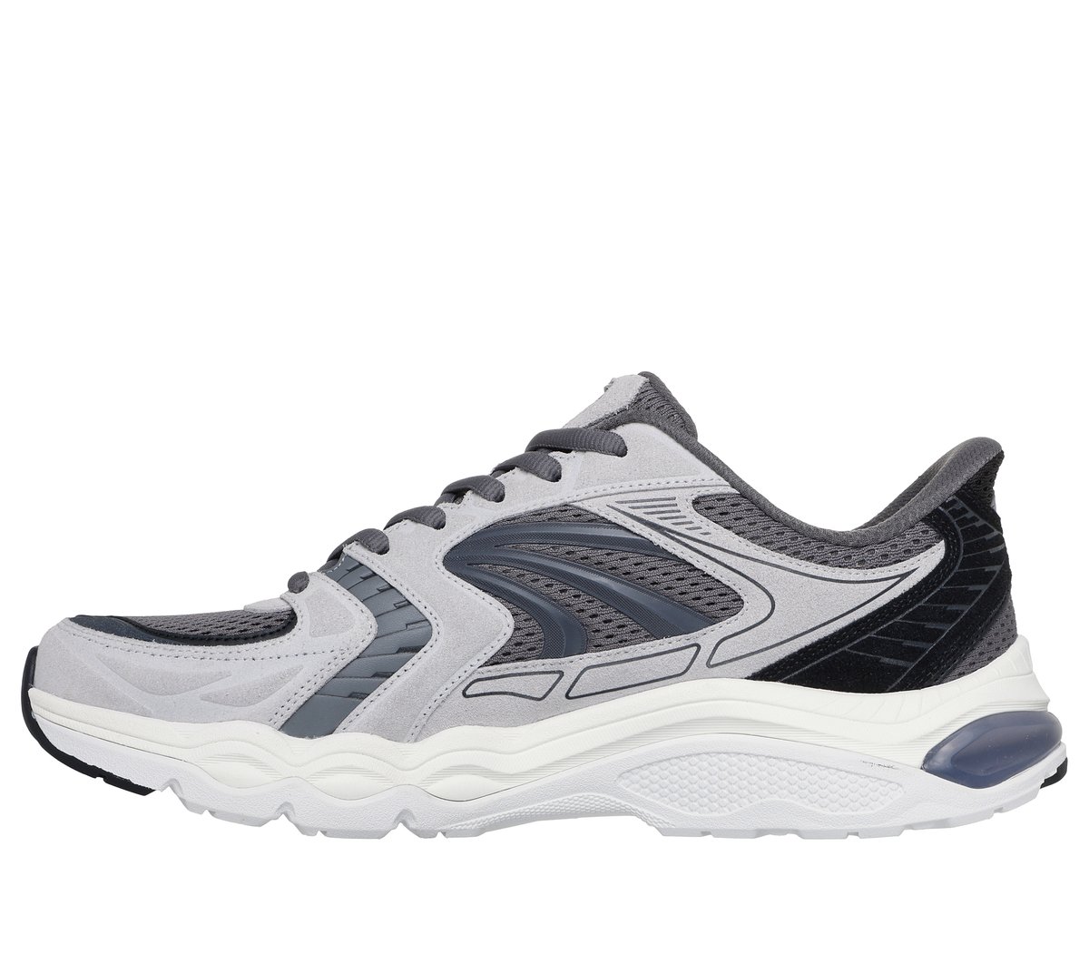 Skechers Slip-ins: Skech-Gel - Image 5